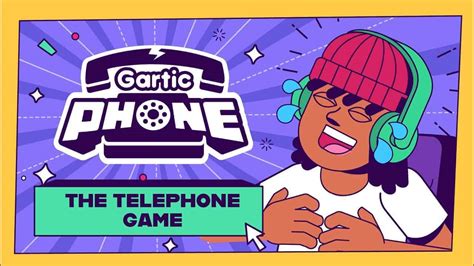 garctic phone|gartic phone game download.